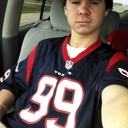 Chase Barnett - @CHHAAASSSSEEEEE - Twitter