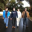 Brodie Smith - @brodieesmith - Twitter