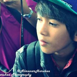 desiCOMATE_CJR's profile picture. 