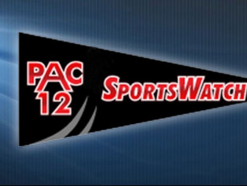 The premiere news provider for Pac12 athletics. Follow us to stay updated from around the conference. We're the #Pac12 experts. IG: pac12sportswatch.