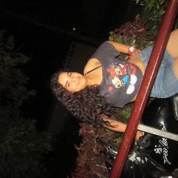 AlessEve's profile picture. soltera buscando diversión...ups novio