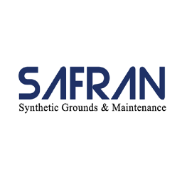 SAFRAN ULUSLARARASI İŞ MAKİNELERİ
İNŞ. SAN. ve TİC. AŞ