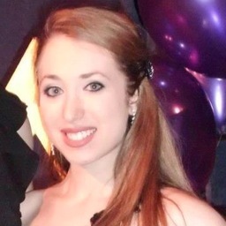 AmandaPleasee21's profile picture. Music is the only thing that makes sense anymore.  
Play it loud enough, and it keeps the demons at bay 
♫ ♪♫ ♪