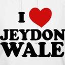 Maria Hare :) - @MelonHare - Twitter