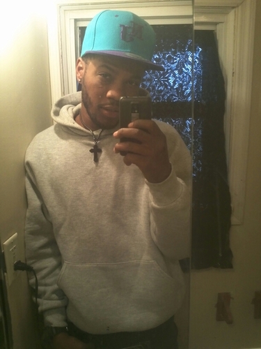 Mr_Bacc_Blocc's profile picture. 