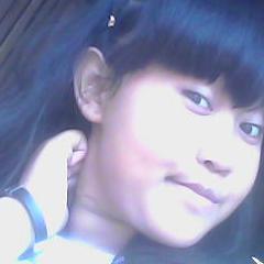 berlyana sipit , jakenan filage , jomblo ,100%muaniccs , 100%imuett , 100%cetya..follback ??