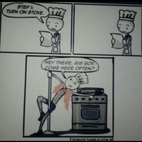 angelacaiani's profile picture. i got a love like woe hahah just kidding i got a love like woee she a stalkerrr