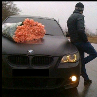 rennyfebres's profile picture. 