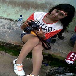 ♥♥♥(～o❤‿❤)～o♥♥♥
        Love My family
my heart_wawan❤ I went to school at SMA 1  pinggir :D
