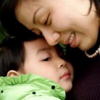 杨海鹏 (@haipeng2010) 's Twitter Profile Photo