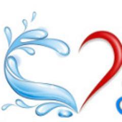Online dating site, find, date, chat,meet your ideal partner for love, romance or friendship