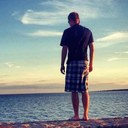 Aidan patrick - @apm1310 - Twitter