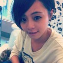 ching weng 翁婉晴 - @ching_weng - Twitter
