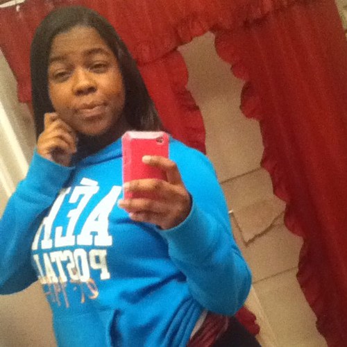 I'm Not Finna Put I'm Bout This Lifee Andd Lets Shoot That Onee. Youu Will Knoww I'm Bout It Whenn Youu Runn Upp && Get Doneee Uppp.