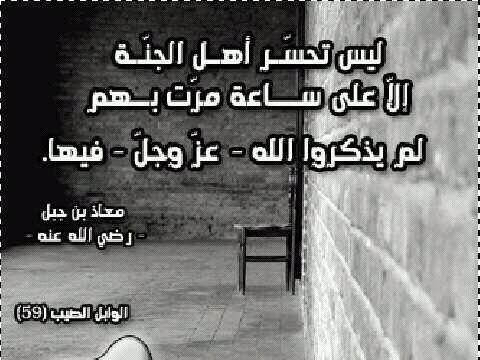 عشقي تراب بلادي