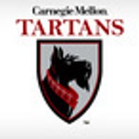 CMURegistrar'sOffice (@cmuregistrar) 's Twitter Profile