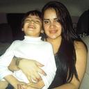 Janeth Aragon - @Janyanth - Twitter