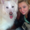 vanessa landers - @nessiebearxo - Twitter