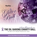OilBaronsCharityBall (@obcharityball) Twitter profile photo OilBaronsCharityBall (@obcharityball) Twitter profile photo