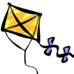 ThetaGirlProbs's profile picture. We are the privileged ladies of the first greek letter sorority for women, but sometimes we have problems too!