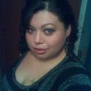 JoAnn Castillo - @joanncastillo67 - Twitter