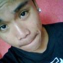 rey ann son j. regir - @reyannsonjregir - Twitter