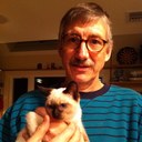 Terry McGraw - @Terry_McGraw - Twitter