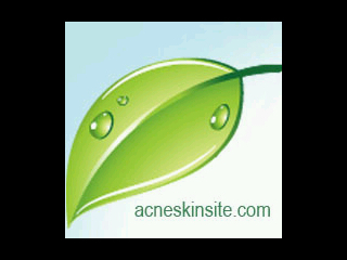 HealthySkinSite's profile picture. Acne, beauty, skincare tips & inspiration. All that you need to look & feel better about yourself.