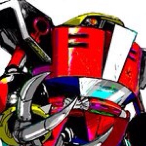MUST ERADICATE ALL EGGMAN ROBOTS! (#RP ) #TeamDark