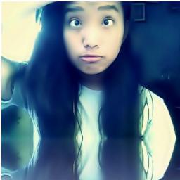 ChaChaChaaring's profile picture. CherishChaa.Porteen.Broken Hearted. ❤) Taylor Loves. ★ https://t.co/kKNUVD0S (First Acc.) ☻☻