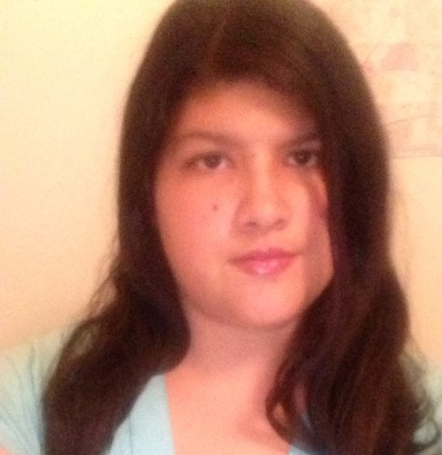 funny, fun, love everything that has to do with criminal Justice. love swimming and going to the movies