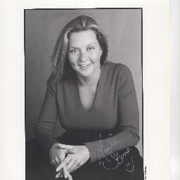 MarlaStoneEnt's profile picture. https://t.co/BE70VaRnnv