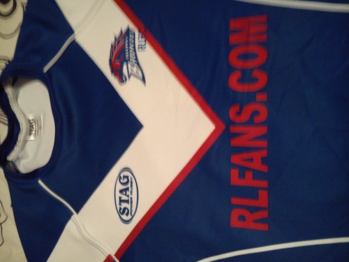 dad, granddad, bury rl masters player,
do it while you can youre a long time dead