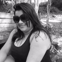 Depois de algum tempo você aprende ...... que nunca se deve dizer a uma criança que sonhos são bobagens…
seria uma tragédia se ela acreditasse nisso. WS