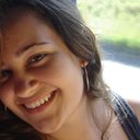 Mari Amos - @MarianaAmos - Twitter