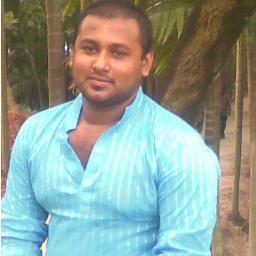 It Is Very Difficult To Say.................!!!!