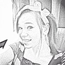 Lea Robertson - @learobertson53 - Twitter