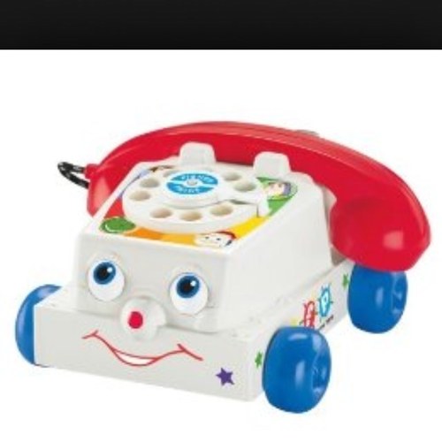 inbound/OUTBOUND call centers... objection of the day/and or/tip of the day