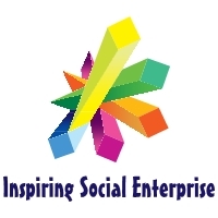 Blog about social enterprise. Includes FREE ebook: 20 Ways to Develop Your Own Inspiring Social Enterprise.  The place to inspire others & get inspired! #socent