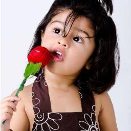 Hi This is jesica john i am a smo voter .
Contact Me at : jesicajohn17@gmail.com