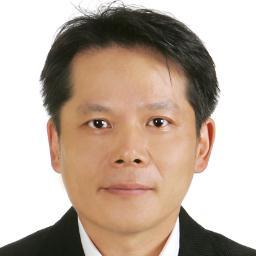 wkjo62's profile picture. 