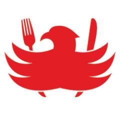 The XL feed for PHXfoodnerds... every post gets tweeted.
(Follow @PHXfoodnerds for the curated feed, or @PHXfnEvents for event announcements only.)