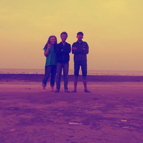 silent ~