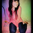 henny_tarigan's profile image