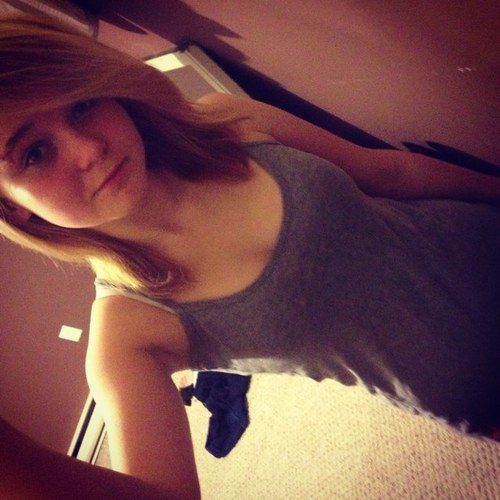 Life wouldnt be this good without imperfections.