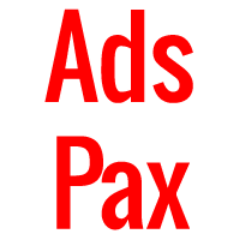 http://t.co/T1nRB1p3 - List, Buy, Sell or Rent properties, cars and find jobs in Malaysia. Find the best deal from our online ads pax.