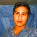 sergio arath vera - @arathvera - Twitter