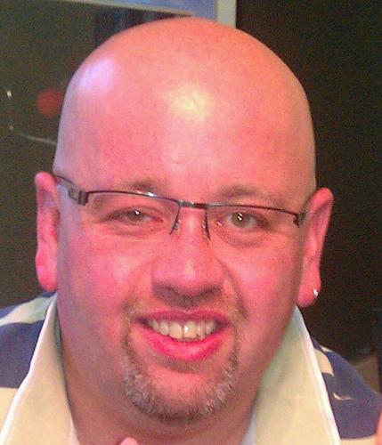 roccos1975's profile picture. 