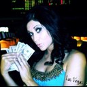 Laci Thomas - @lacit14 - Twitter