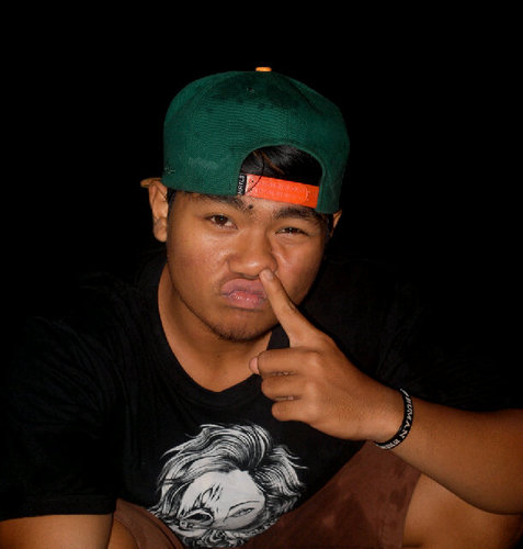 junkwis's profile picture. 